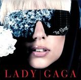 Fame, The (Lady GaGa)